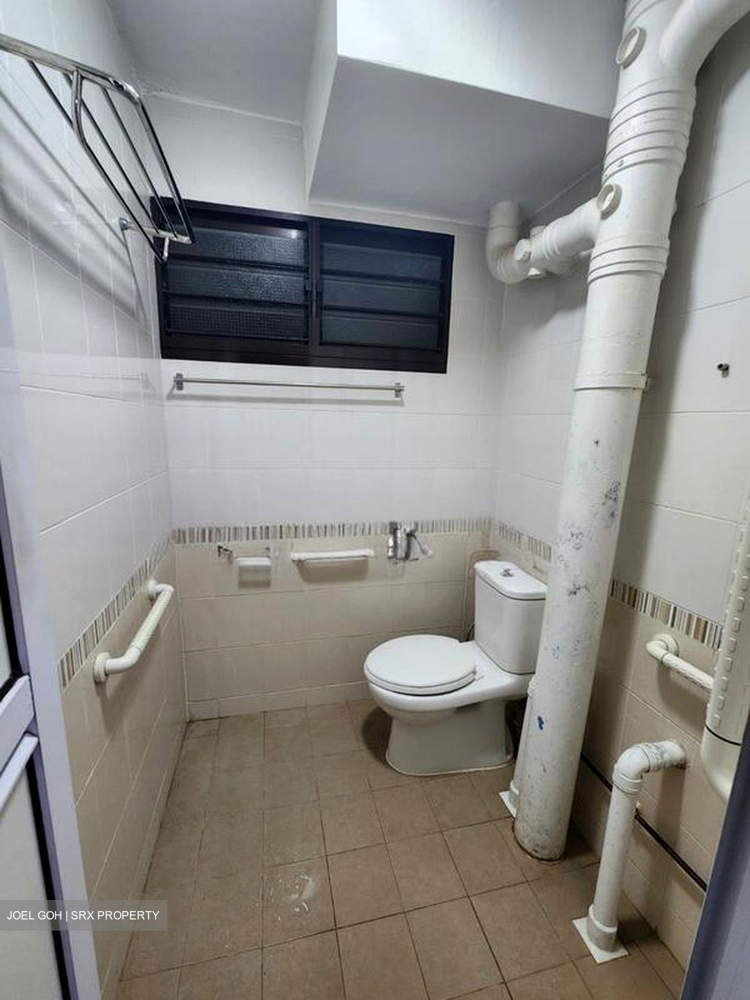 Blk 219 Jurong East Street 21 (Jurong East), HDB 5 Rooms #499035571